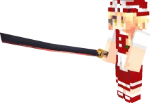 1758899349676.webp