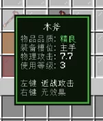 1759756894292.webp