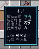 1759756900610.webp