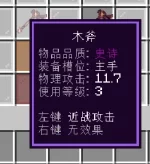 1759756908779.webp