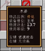 1759756917003.webp