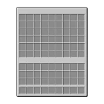 1760708217876.webp