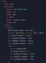 1772191933434.webp 1772191933434.webp