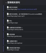 1772192111924.webp 1772192111924.webp