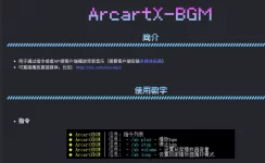 1772192219938.webp 1772192219938.webp