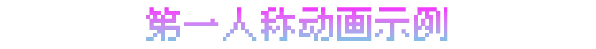 1774229404842.webp