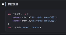 1774326951024.webp