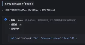 1774326987671.webp