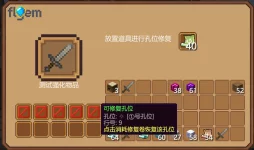 1774329211788.webp