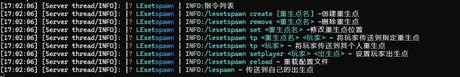 d134723e-eace-48fa-bf6a-65b21364318d.webp