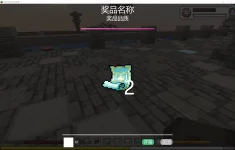 1774796990945.webp