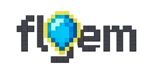 Flgem.webp