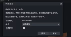 1775134730150.webp