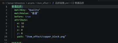 1775134917885.webp