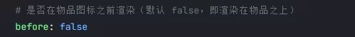 1775134961142.webp