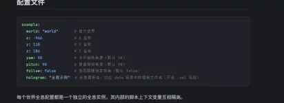 1775135410304.webp