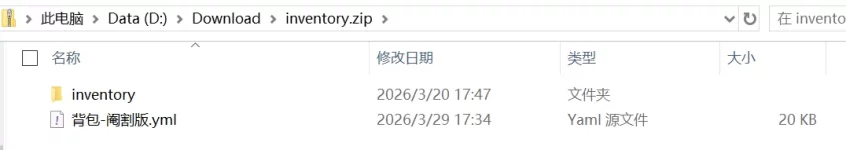 1775210886209.webp