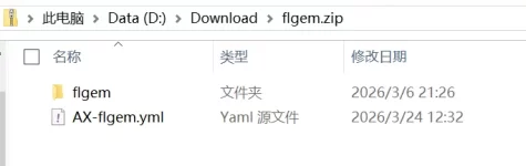 1775211247912.webp