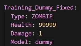1775395454846.webp