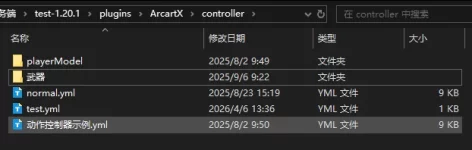 1775455324827.webp