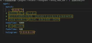 1775625030865.webp