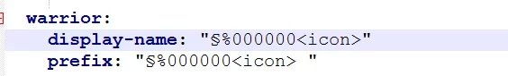 G$A1S(Q3$Q[(1L9NQV[K{OI.webp