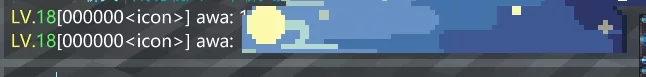 [B1(8]79F4UKA3)~QSJC92K.webp