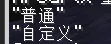 1775824855929.webp