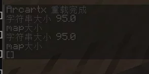 1775916148532.webp