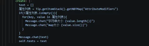 1775916160192.webp