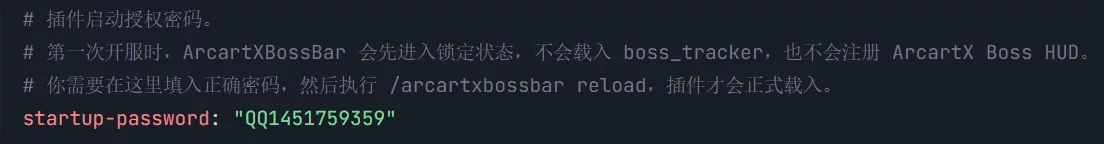 1775986873714.webp