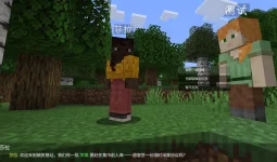 1775990946592.webp