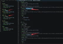 1776772687457.webp