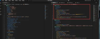 1776802095748.webp