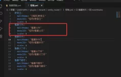 1776802124246.webp