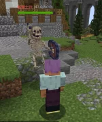 1776802377898.webp