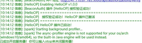 839eb72b-56b7-4c8f-8e0d-b43c523ee320.webp