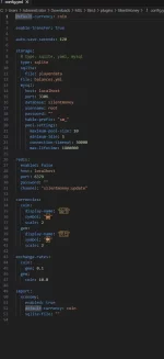 55c5efc7-74cd-47e3-af55-eb9e955132a6.webp