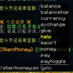 bb8a6859-98f3-4c87-a1d6-959b15c14ded.webp