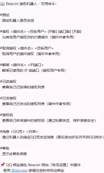 878c5c80-0270-4b3e-9933-3b81cdd9bf37.webp