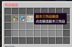 1778299403326.webp