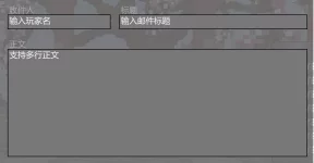 1778602109462.webp