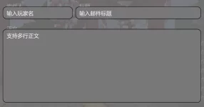 1778602204376.webp