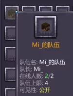 {G0T)P9OXZ@0(YYU1TD@PNH.webp