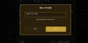 1779298595567.webp