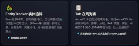1779353236468.webp
