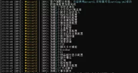1779502021356.webp 1779502021356.webp