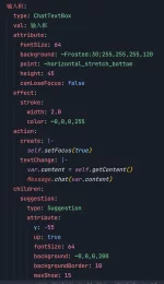 1779510746326.webp