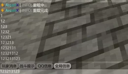 1779510971329.webp