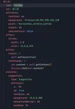 1779510981561.webp